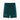 Pantaloncini Shorts King da Passeggio Calcio Puma Manchester City 2025/2026 Green Terrain