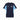 Puma Tee Maglietta MCFC FtblARCHIVE Manchester City Blu Bianca e Azzurra 2024/2025