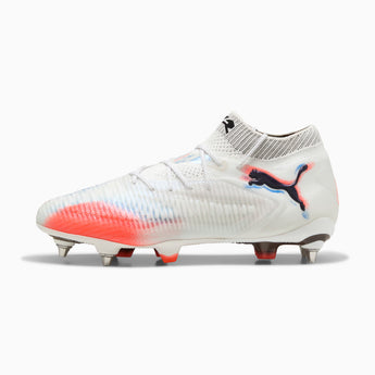 Scarpe Calcio Puma Future 8 Ultimate MxSG Mista Untamed Pack