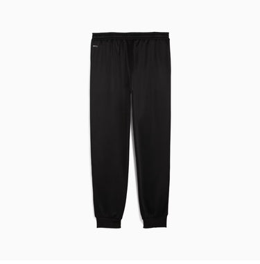 Puma Pantalone Calcio Tuta Borussia Dortmund King Anthem Pant BVB 2025/2026 Black