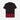 Maglia Calcio Puma AC Milan Home 2025/2026
