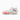 Scarpe Ragazzo Calcio Puma Future 8 Match Untamed Pack MG Junior