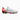 Scarpe Calcio Puma King Ultimate Untamed Pack FG/AG