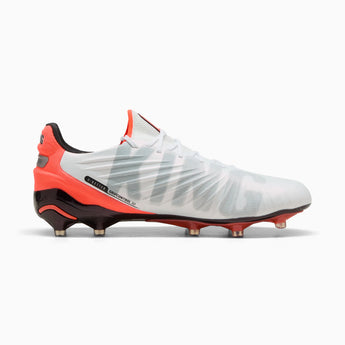 Scarpe Calcio Puma King Ultimate Untamed Pack FG/AG