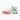 Scarpe Calcio Puma Future 8 Ultimate AG Untamed Pack