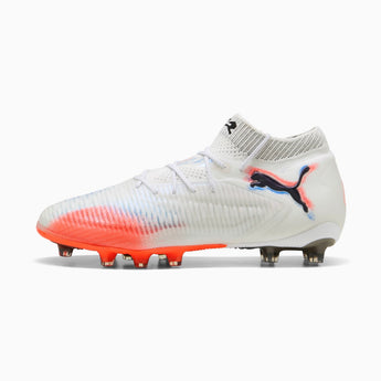 Scarpe Calcio Puma Future 8 Ultimate AG Untamed Pack