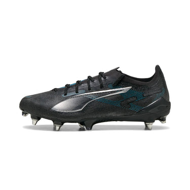 Scarpe Calcio Puma Ultra 5 Ultimate Mista MxSG Eclipse Pack