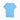 Maglia Puma Calcio MCFC Home Junior Ragazzo Manchester City 2025/2026