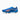 Scarpe Calcio Puma Ultra 6 Ultimate MxSG Untamed Pack