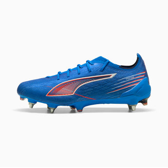 Scarpe Calcio Puma Ultra 6 Ultimate MxSG Untamed Pack