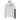 Tuta Completa Mizuno Lazio Knitted Travel Suit Bianca e Blu 2025/2026