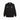 Puma Felpa Calcio King Drill Top AC Milan Nero 2025/2026