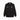 Puma Felpa Calcio King Drill Top AC Milan Nero 2025/2026