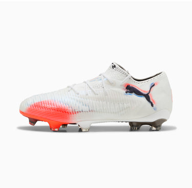 Scarpe Calcio Puma Future 8 Ultimate Low FG Untamed Pack