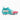 Scarpe Ragazzo Calcio Puma Future 8 Match Recharge Pack FG/AG Junior Special Edition
