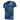 Maglia Calcio Mizuno Lazio Casa Third Terza Blu Gara 2025/2026