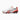 Scarpe Calcio Puma King Ultimate Untamed Pack FG/AG