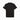 Maglia Calcio Puma Manchester City Away Nera MCFC 2025/2026 Black