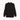 Puma Felpa Calcio King Drill Top AC Milan Nero 2025/2026