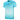 Maglia Calcio Mizuno Lazio Pre Match Gara Training 2025/2026 Azure Blue