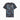 Puma Maglia Calcio Manchester City Pre Match MCFC 2024/2025