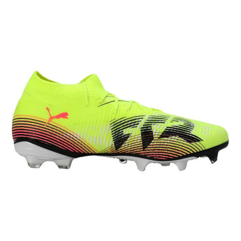 Scarpe Calcio Puma Future 8 Match FG/AG Audacity Pack