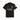 Maglia Calcio Puma Manchester City Away Nera MCFC 2025/2026 Black