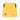 Pantaloncini Calcio Puma ACM Away 3rd Giallo Shorts Milan 2025/2026
