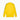 Puma Giacca Calcio Tuta Borussia Dortmund Gialla King Anthem Jacket BVB 2025/2026