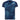 Maglia Calcio Mizuno Lazio Casa Third Terza Blu Gara 2025/2026