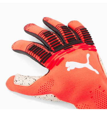 Guanti Portiere Calcio Puma Future Ultimate Negative Cut Unleashed Pack