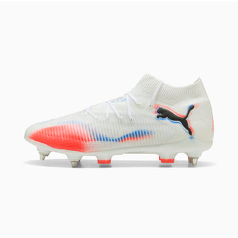 Scarpe Calcio Puma Future 8 Pro Mxsg Soft Ground Untamed Pack