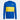 Adidas Maglietta Tee Icon Special Boca Juniors