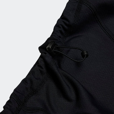 Adidas Scaldacollo Neck Warmer Nero Tiro League Nero