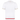 Maglia Calcio Mizuno AS Monaco Casa Home Gara 2025/2026