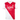 Maglia Calcio Mizuno AS Monaco Casa Home Gara 2025/2026