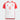 Maglia Adidas Calcio Home Junior Ragazzo Bayern Monaco Munchen 2023/2024