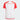 Maglia Adidas Calcio Home Junior Ragazzo Bayern Monaco Munchen 2023/2024