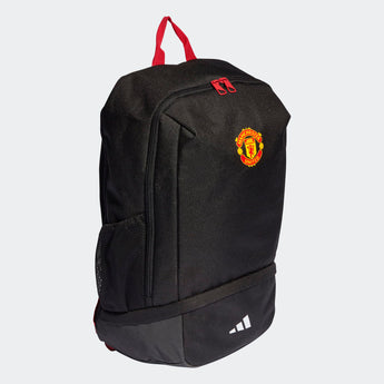 Zaino Backpack Adidas Manchester United MUFC 2023/2024