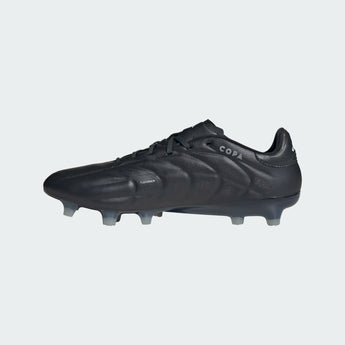 Scarpe Calcio Adidas COPA Pure 2 Elite FG Black