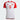 Maglia Calcio Adidas FC Bayern Monaco Home 2023/2024