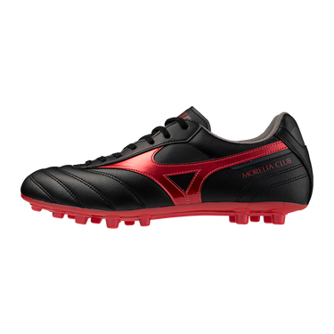 Scarpe Calcio Mizuno Morelia II Club AG Shadow Gem Pack