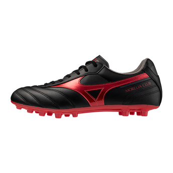 Scarpe Calcio Mizuno Morelia II Club AG Shadow Gem Pack