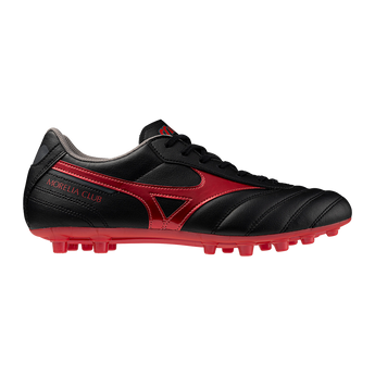 Scarpe Calcio Mizuno Morelia II Club AG Shadow Gem Pack