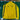 Puma Giacca Calcio Tuta Borussia Dortmund Gialla King Anthem Jacket BVB 2025/2026