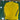 Puma Giacca Calcio Tuta Borussia Dortmund Gialla King Anthem Jacket BVB 2025/2026