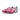 Scarpe Calcio Puma Ultra 6 Match FG/AG Recharge Pack Special Edition