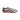 Scarpe Calcio Predator Elite FG Laceless LL Firm Ground Vivod Horizon Pack