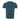 Maglia Calcio Puma Manchester City 4th MCFC 2025/2026 EA SPORTS FC26