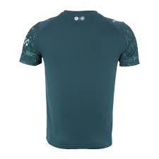 Maglia Calcio Puma Manchester City 4th MCFC 2025/2026 EA SPORTS FC26